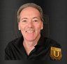 Bruce Dougherty