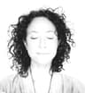 Mona Mesbah