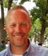 Eric Petersen