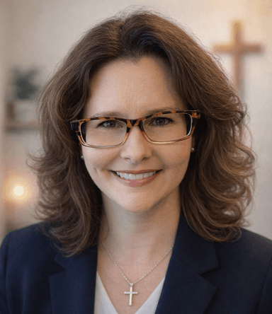 Sandra Gainey