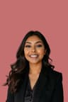 Mehnaz Laryea