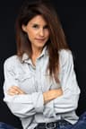 Marion Grosjean