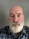 Kevin Murphy