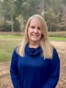 Tami Simkins