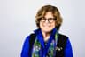 Jeanne Haws