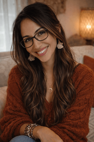 Michelle Klein