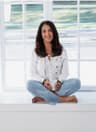 Lisa Zappetti