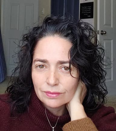 Dr. Dawn A Ross, PhD