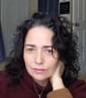 Dr. Dawn A Ross, PhD