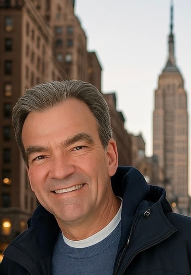 Jim Knight