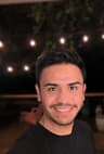 Ernesto Hernandez