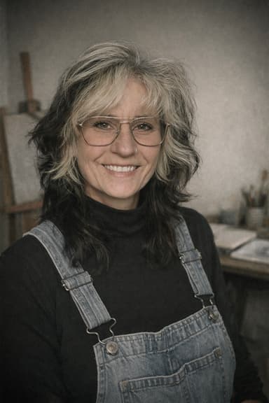 Jane Davidson