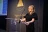 Kate Blake