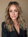Mandy Thacker