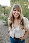 Elizabeth Shafer
