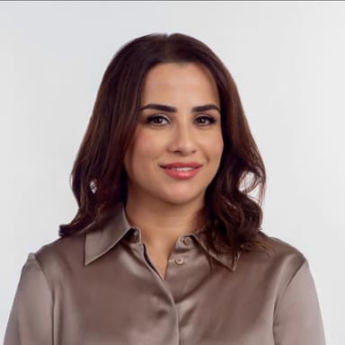 Manar Abdelal