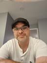 Mark Gordon