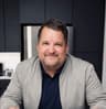 Eric Sagal