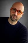 Petar Dimitrov