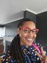 Karen Hawkins