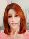 Teri Furst