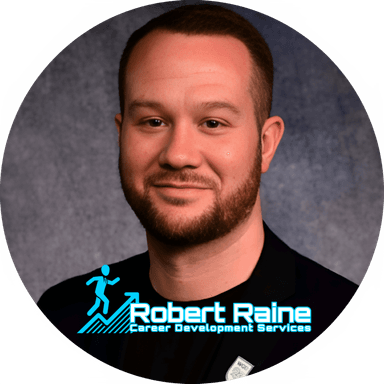 Rob Raine