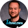 Rob Raine