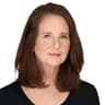 Tracy Foltz
