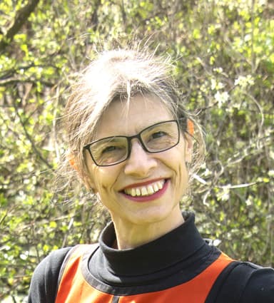 Francesca Cerletti