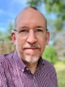 Anthony Santen
