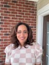 Farrah Hylton