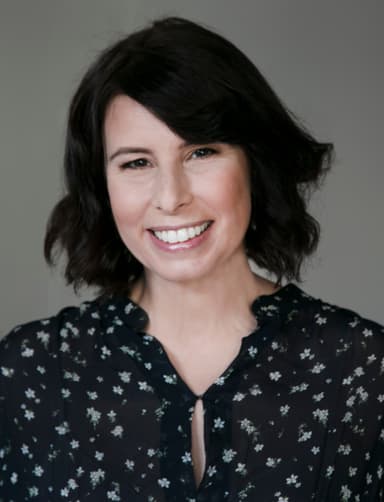 Dana Bilsky Asher, PhD