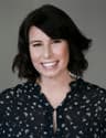 Dana Bilsky Asher, PhD
