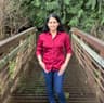 Kavitha Goldowitz