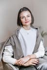 Yana Gusakova