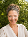 Gwen Geerinck