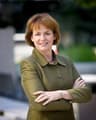 Fiona Walsh