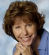 Teri Conrad MBA PCC CPCC