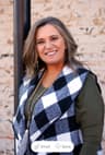 Lissa Qualls