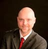 Brad Hutchinson
