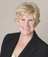 Shelly Cofini