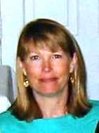 Linda Greenfield