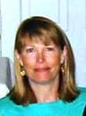 Linda Greenfield