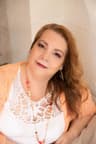 Cheryl Thacker