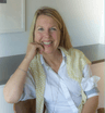 Andrea Wedell