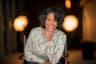 Dr  Dionne Mahaffey