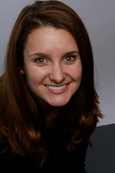 Tara Quinn