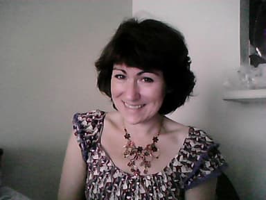 Christine BAUDOT