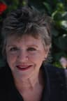 JANE ADAMS
