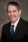Rev Coach Rick Sicro